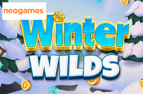 Winter Wilds